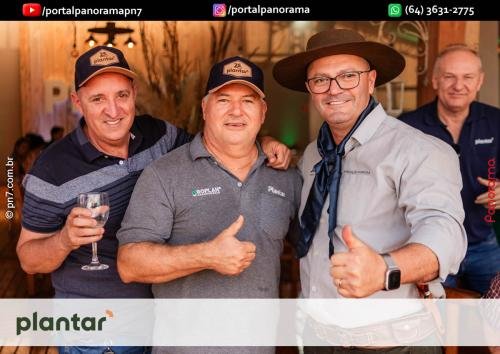 Plantar-no-28o-Rodeio-Crioulo-e-23o-EXPOAGRI-93