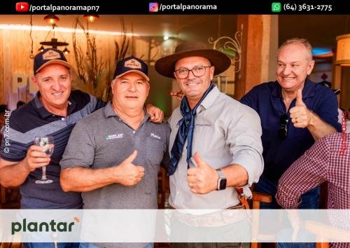 Plantar-no-28o-Rodeio-Crioulo-e-23o-EXPOAGRI-94