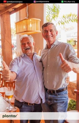 Plantar-no-28o-Rodeio-Crioulo-e-23o-EXPOAGRI-95