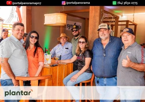 Plantar-no-28o-Rodeio-Crioulo-e-23o-EXPOAGRI-96