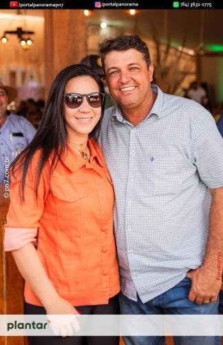 Plantar-no-28o-Rodeio-Crioulo-e-23o-EXPOAGRI-97