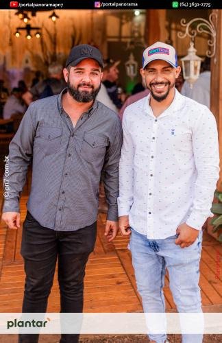 Plantar-no-28o-Rodeio-Crioulo-e-23o-EXPOAGRI-98