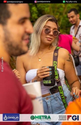 Pn7-COD-100 (1) (1) (1) (1) (1)