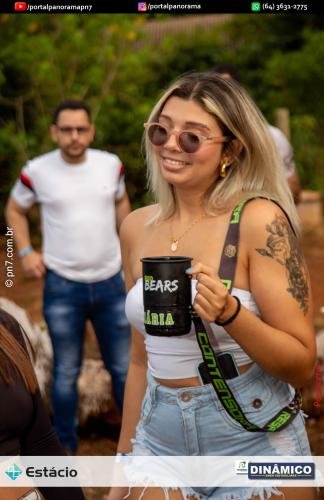 Pn7-COD-101 (1) (1) (1) (1)