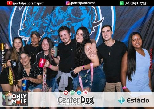 Pn7-COD-101 (1) (1) (1) (1) (1)