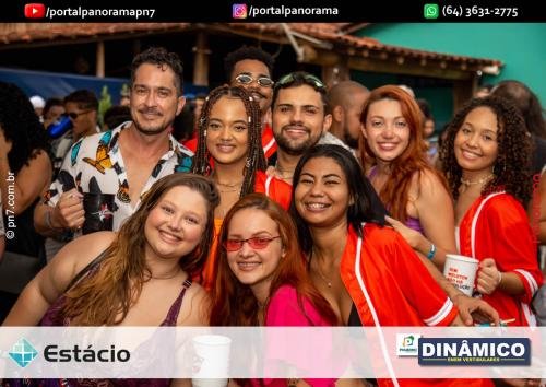 Pn7-COD-102 (1) (1) (1) (1)