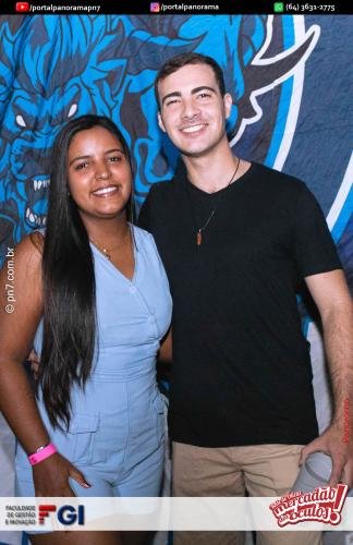 Pn7-COD-102 (1) (1) (1) (1) (1)