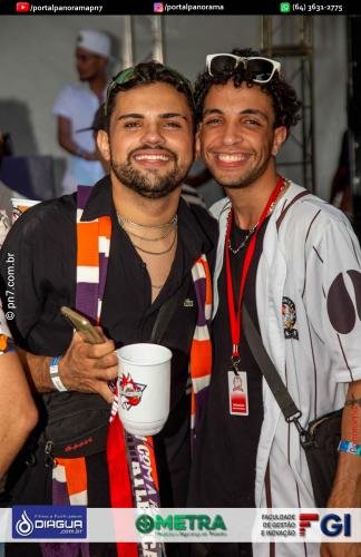 Pn7-COD-103 (1) (1) (1) (1)