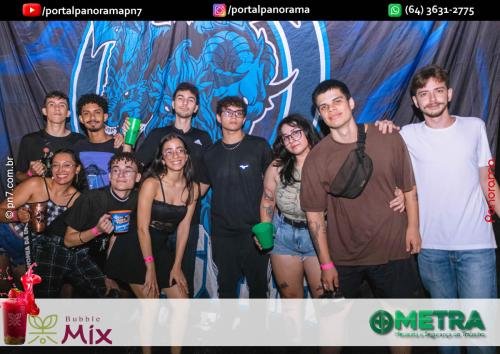 Pn7-COD-103 (1) (1) (1) (1) (1)