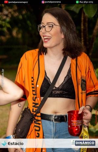 Pn7-COD-104 (1) (1) (1) (1)