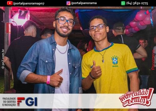 Pn7-COD-104 (1) (1) (1) (1) (1)