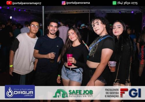 Pn7-COD-105 (1) (1) (1)