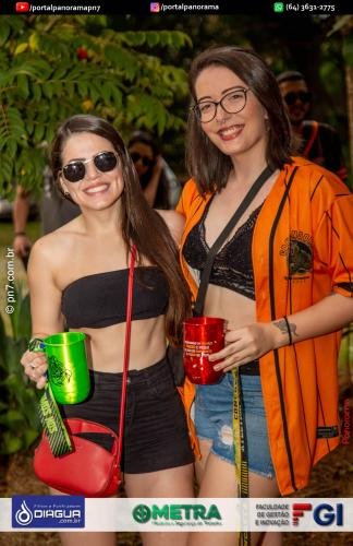 Pn7-COD-105 (1) (1) (1) (1)