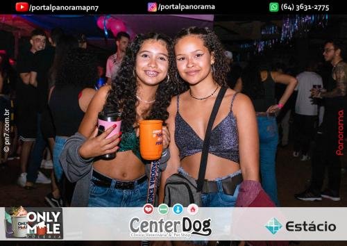 Pn7-COD-105 (1) (1) (1) (1) (1)