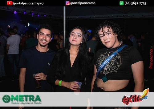 Pn7-COD-106 (1) (1) (1)