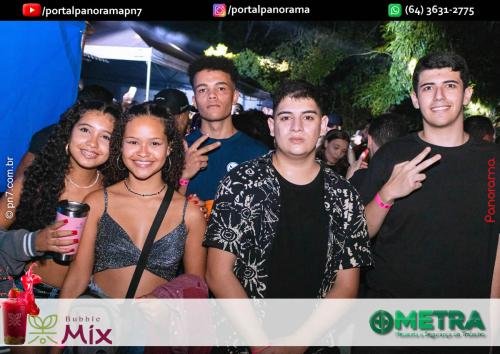 Pn7-COD-106 (1) (1) (1) (1) (1)