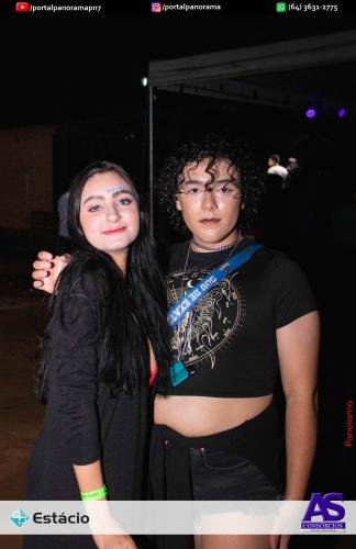 Pn7-COD-107 (1) (1) (1)