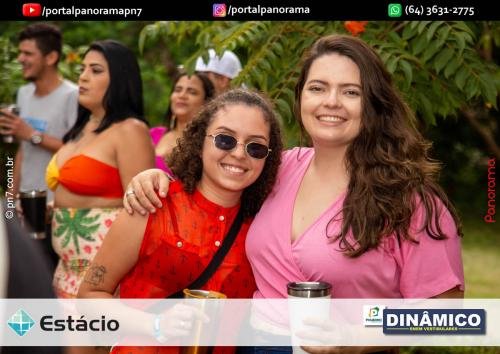 Pn7-COD-107 (1) (1) (1) (1)