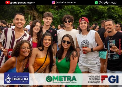 Pn7-COD-108 (1) (1) (1)