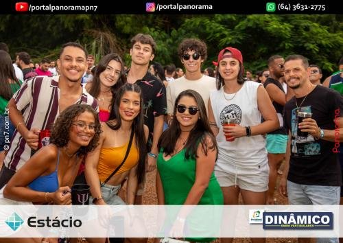 Pn7-COD-109 (1) (1) (1)