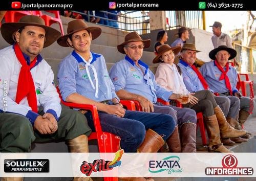 Pn7-COD-10 (1) (1) (1) (1)