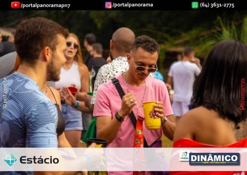 Pn7-COD-10 (1) (1) (1) (1) (1) (1) (1)