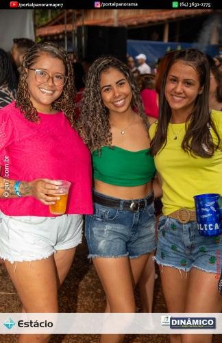 Pn7-COD-110 (1) (1) (1)