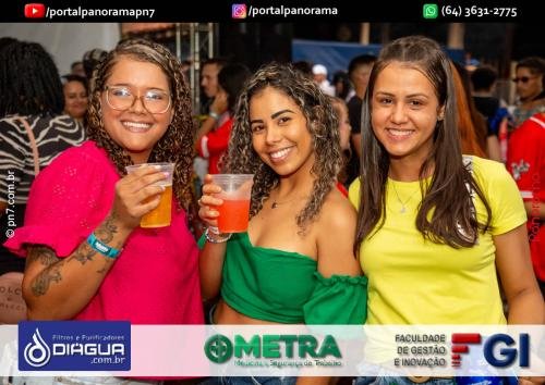 Pn7-COD-111 (1) (1) (1)