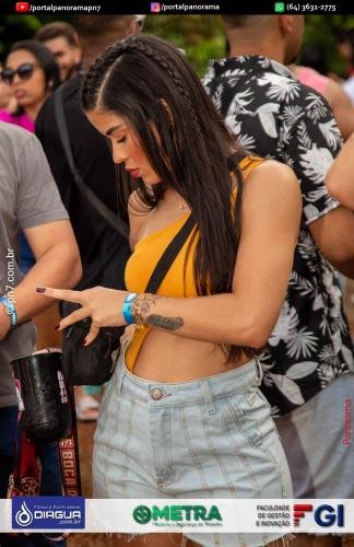 Pn7-COD-112 (1) (1) (1)