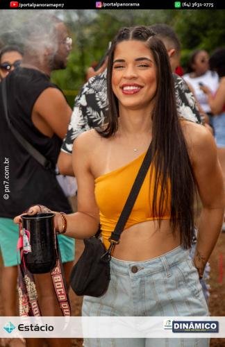 Pn7-COD-113 (1) (1) (1)