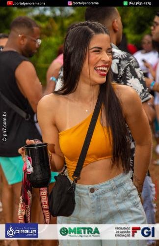 Pn7-COD-114 (1) (1) (1)