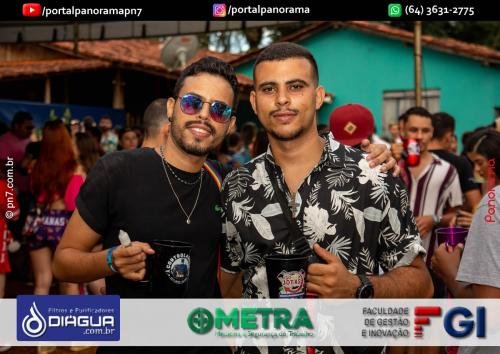 Pn7-COD-117 (1) (1) (1)