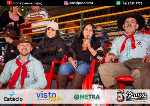 Pn7-COD-11 (1) (1) (1) (1)