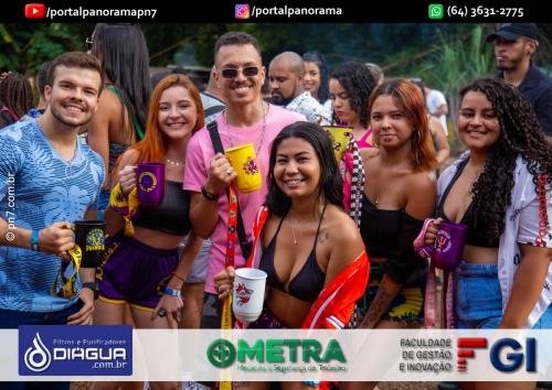 Pn7-COD-11 (1) (1) (1) (1) (1) (1) (1)