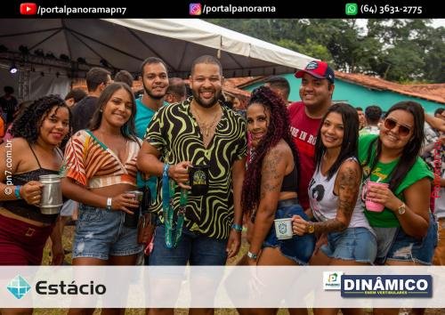 Pn7-COD-120 (1) (1) (1)