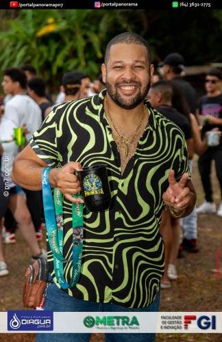 Pn7-COD-121 (1) (1) (1)