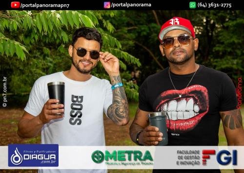 Pn7-COD-122 (1) (1) (1)