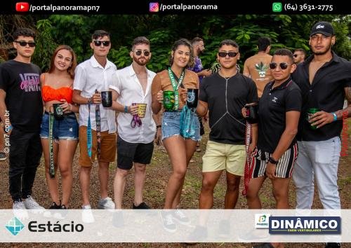 Pn7-COD-125 (1) (1) (1)