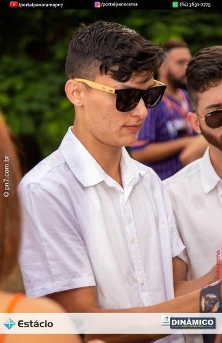 Pn7-COD-126 (1) (1) (1)