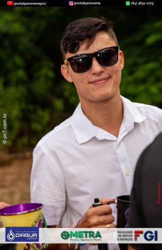 Pn7-COD-127 (1) (1) (1)