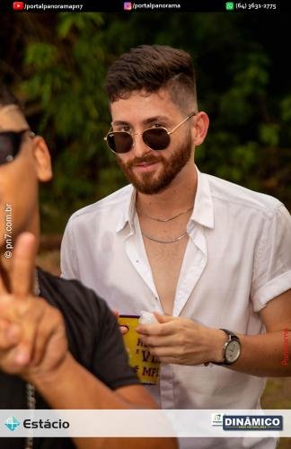 Pn7-COD-128 (1) (1) (1)