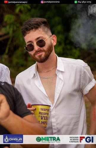 Pn7-COD-129 (1) (1) (1)