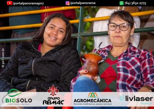 Pn7-COD-12 (1) (1) (1) (1)