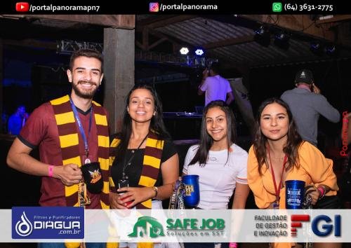 Pn7-COD-12 (1) (1) (1) (1) (1)