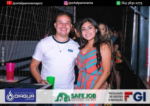 Pn7-COD-12 (1) (1) (1) (1) (1) (1)