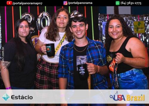 Pn7-COD-12 (1) (1) (1) (1) (1) (1) (1) (1)