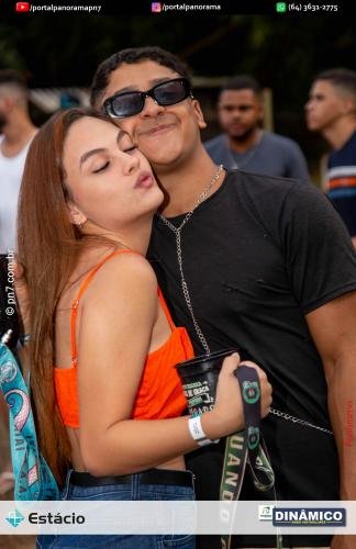 Pn7-COD-130 (1) (1) (1)