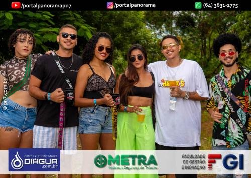 Pn7-COD-131 (1) (1) (1)