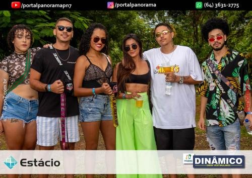 Pn7-COD-132 (1) (1) (1)