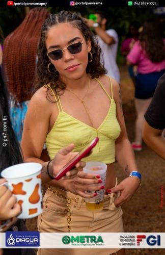 Pn7-COD-133 (1) (1) (1)